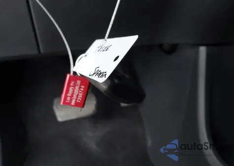 2021 Ford Mustang Mach-E Gt from USA, damaged, VIN 3FMTK4SE2MME03046